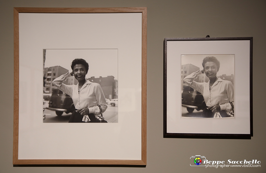 VBS_1589 - Mostra Vivian Maier - Inedita.jpg